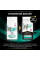 Сухий корм для котів Pro Plan Veterinary Gastrointestinal 1,5 кг