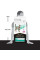 Сухий корм для котів Pro Plan Veterinary Gastrointestinal 1,5 кг