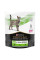 Сухий корм для котів Pro Plan Veterinary Diets HA Hypoallergenic 325 г