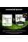 Сухий корм для котів Pro Plan Veterinary Diets HA Hypoallergenic 325 г