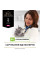 Сухий корм для котів Pro Plan Veterinary Diets HA Hypoallergenic 325 г