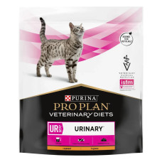 Сухий корм для котів Pro Plan Veterinary DietsUR Urinary 350 г