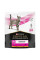Сухий корм для котів Pro Plan Veterinary DietsUR Urinary 350 г
