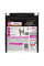 Сухий корм для котів Pro Plan Veterinary DietsUR Urinary 350 г