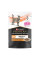Вологий дієтичний корм для дорослих котів Purina Pro Plan Veterinary Diets HU St/Ox Obesity 85 г*10шт