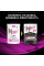 Вологий корм для котів Pro Plan Veterinary Diets Urinary 85г* 10шт лосось