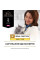 Вологий корм для підтримки функції нирок Veterinary Diets NF Renal Function Early Care 85 г*10 шт.