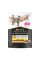 Вологий корм для підтримки функції нирок Veterinary Diets NF Renal Function Early Care 85 г*10 шт.