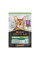 Вологий корм для котів Pro Plan Sterilized Adult pouch 85 г*26 шт - качка