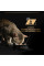 Вологий корм для котів Pro Plan Sterilized Adult pouch 85 г*26 шт - качка