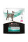 Сухий корм для котів Pro Plan Veterinary Gastrointestinal 400 г
