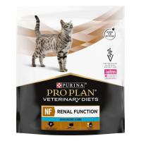 Сухий корм для котів Pro Plan Veterinary Diets NF Renal Function 350 г