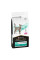 Сухий корм для котів Pro Plan Veterinary Gastrointestinal 5 кг