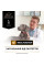 Вологий корм для собак, при захворюваннях нирок Pro Plan Veterinary Diets NF Renal Function 195g*24шт асорті