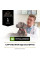 Вологий корм для собак у разі харчової алергії Pro Plan Veterinary Diets 400 г*12шт (курка)