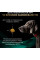 Сухий дієтичний корм для собак Pro Plan Veterinary Diets EN Gastrointestinal Low Fat 3.5 кг