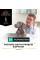 Сухий дієтичний корм для собак Pro Plan Veterinary Diets EN Gastrointestinal Low Fat 3.5 кг
