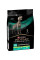 Сухий дієтичний корм для собак Pro Plan Veterinary Diets EN Gastrointestinal Low Fat 3.5 кг
