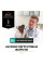 Сухий корм для собак малих порід Pro Plan Veterinary Gastrointestinal Small&Mini 1.5 кг