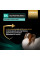 Сухий корм для собак малих порід Pro Plan Veterinary Gastrointestinal Small&Mini 1.5 кг