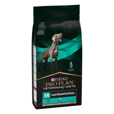 Сухий корм для собак Pro Plan Veterinary Gastrointestinal 1.5 кг