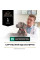Сухий корм для собак Pro Plan Veterinary Gastrointestinal 1.5 кг