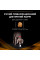 Сухий корм для собак Pro Plan Veterinary Diets NF Renal Function 1.5 кг