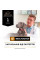 Сухий корм для собак Pro Plan Veterinary Diets NF Renal Function 1.5 кг