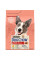 Сухий корм Purina Dog Chow Active Adult для дорослих активних собак зі смаком курки 2.5 кг