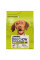 Сухий корм Purina Dog Chow Adult Lamb для дорослих собак зі смаком ягняти 2.5 кг
