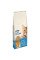 Сухий корм Purina Cat Chow (Кет Чау) Special Care 3 in1 (3 в 1) для котів 15 кг