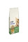 Сухий корм Cat Chow (Кет Чау) special Care Sterelized Cat Turkey для стерилізованих котів з індичкою 15 кг