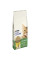 Сухий корм Purina Cat Chow Special Care Sterelized Cat Chicken для стерилізованих котів із куркою 15 кг