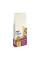 Сухий корм Purina Cat Chow (Кет Чау) Special Care Urinary Tract Health для котів 15 кг