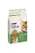 Сухий корм Purina Cat Chow Special Care Sterelized Cat Turkey для стерилізованих котів з індичкою 1,5 кг