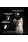 Сухий корм Про План (Pro Plan) Original для котят 1.5 кг