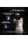Сухий корм Про План (Pro Plan) Original kitten для кошенят, з куркою 10 КГ