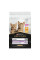 Сухий корм Про План (Pro Plan) Original kitten для кошенят, з куркою 10 КГ