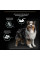 Сухий корм для дорослих собак з чутливим травленням Purina Pro Plan Medium & Large Adult Sensitive 12 кг