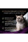 Купить Ветеринарная добавка Pro Plan Hairball Care для профилактики выведения комочков шерсти у котов 7 шт