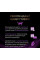 Купить Ветеринарная добавка Pro Plan Hairball Care для профилактики выведения комочков шерсти у котов 7 шт