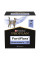 Purina Pro Plan Fortiflora для кішок для нормалізації балансу кишкової мікрофлори (30 шт)