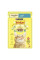 Вологий корм Friskies для кішок із тунцем, шматочки в соусі 85 г*26 шт
