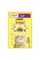 Вологий корм Friskies для кішок з ягням, шматочки в соусі 85 г*26 шт