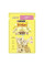 Вологий корм Friskies для кошенят із куркою, шматочки в соусі 85 г*26 шт
