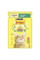 Вологий корм Friskies для кішок з качкою, шматочки в соусі 85 г*26 шт