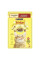 Вологий корм Friskies для кішок з яловичиною, шматочки в соусі 85г*26шт