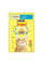 Вологий корм Friskies для кішок із лососем, шматочки в соусі 85 г*26 шт