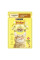 Вологий корм Friskies для кішок з індичкою, шматочки в соусі 85 г*26 шт