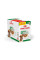 Акція! Вологий корм для дорослих собак ROYAL CANIN MINI ADULT 0.085г 8+4